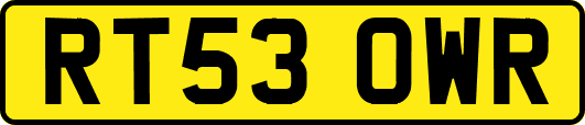 RT53OWR