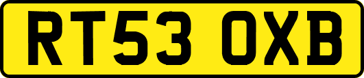 RT53OXB