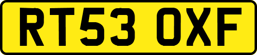 RT53OXF