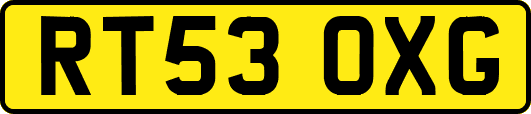 RT53OXG