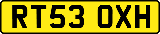 RT53OXH