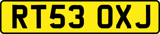 RT53OXJ