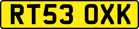RT53OXK