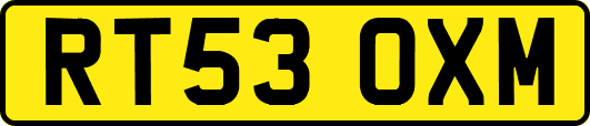 RT53OXM