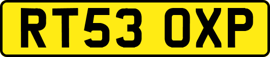 RT53OXP