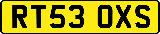 RT53OXS