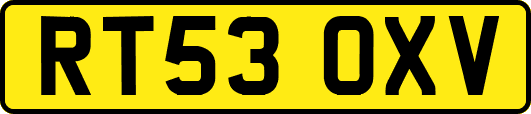 RT53OXV