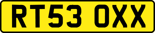 RT53OXX