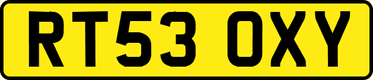 RT53OXY