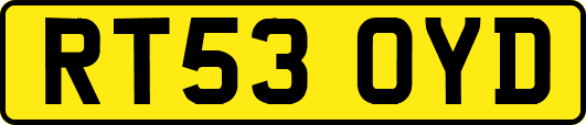 RT53OYD