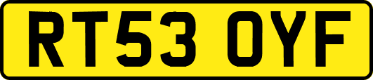 RT53OYF