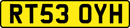 RT53OYH