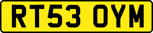 RT53OYM