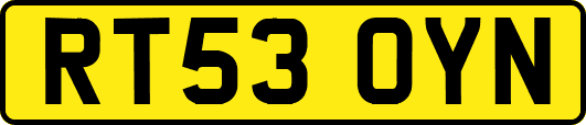 RT53OYN