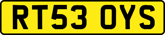 RT53OYS