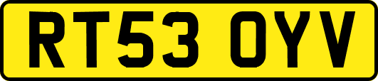 RT53OYV