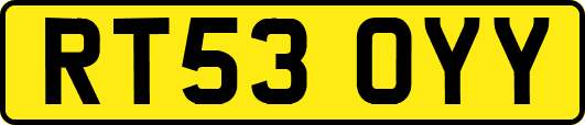 RT53OYY