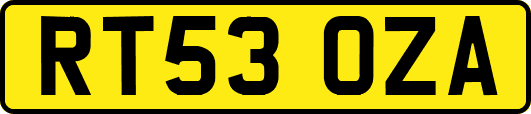 RT53OZA