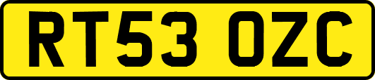 RT53OZC
