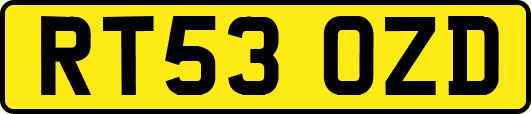 RT53OZD