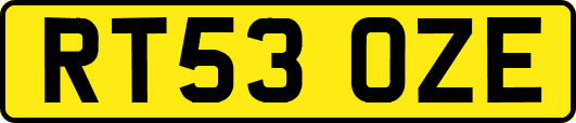 RT53OZE