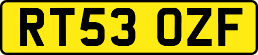 RT53OZF