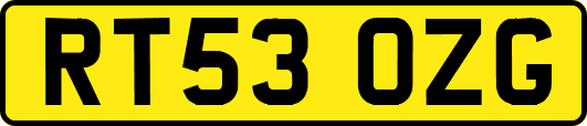 RT53OZG
