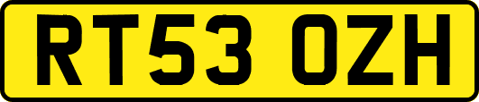 RT53OZH