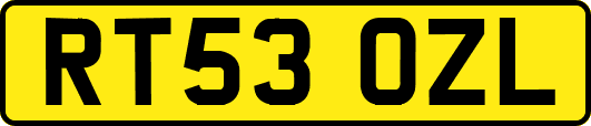 RT53OZL