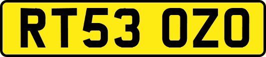 RT53OZO