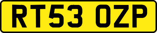 RT53OZP