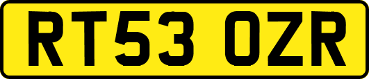 RT53OZR