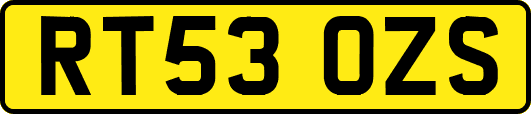 RT53OZS