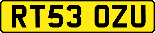 RT53OZU
