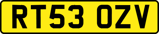RT53OZV