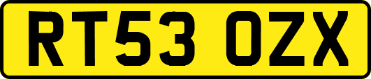 RT53OZX
