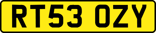 RT53OZY