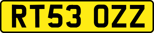 RT53OZZ
