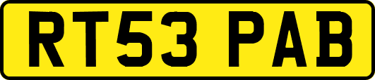 RT53PAB