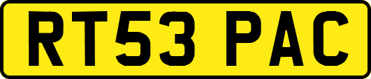 RT53PAC