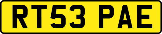 RT53PAE