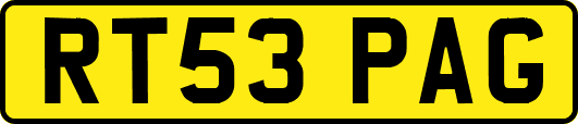 RT53PAG