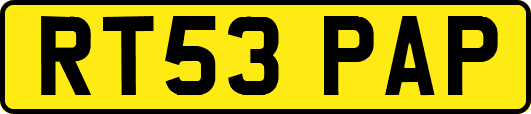 RT53PAP