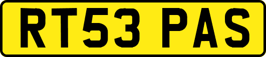 RT53PAS