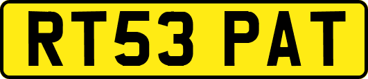 RT53PAT
