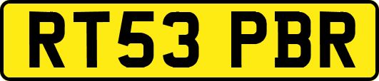 RT53PBR
