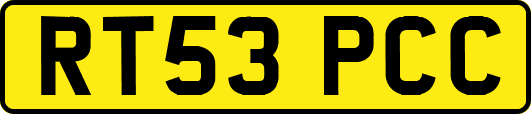RT53PCC