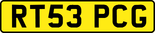 RT53PCG