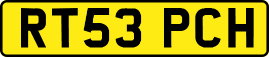 RT53PCH