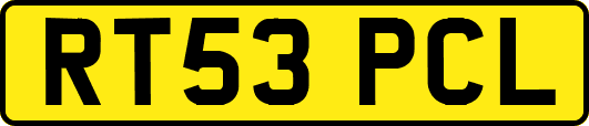 RT53PCL